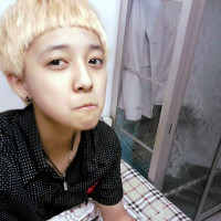 90��˧��ͷ�����ڸ��Ե��������治�ٰ�