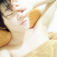 90��˧��ͷ�����ڸ��Ե��������治�ٰ�