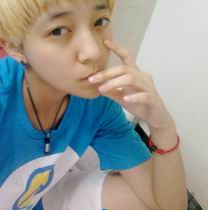 90��˧��ͷ�����ڸ��Ե��������治�ٰ�