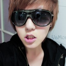 ������qq����ͷ�� ��ק����˧С�������ֽ�����Ȳ�������