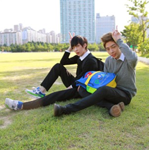 90��˧��ͷ�����ڸ��Ե��������治�ٰ�