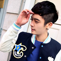 ������qq����ͷ�� ��ק����˧С�������ֽ�����Ȳ�������