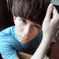 ������qq����ͷ�� ��ק����˧С�������ֽ�����Ȳ�������