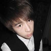 ������qq����ͷ�� ��ק����˧С�������ֽ�����Ȳ�������