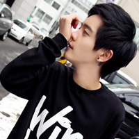 ������qq����ͷ�� ��ק����˧С�������ֽ�����Ȳ�������