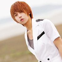 ������qq����ͷ�� ��ק����˧С�������ֽ�����Ȳ�������