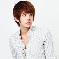 ������qq����ͷ�� ��ק����˧С�������ֽ�����Ȳ�������