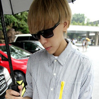 ������qq����ͷ�� ��ק����˧С�������ֽ�����Ȳ�������