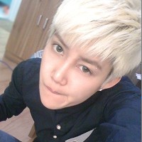 ������qq����ͷ�� ��ק����˧С�������ֽ�����Ȳ�������