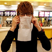 ������qq����ͷ�� ��ק����˧С�������ֽ�����Ȳ�������