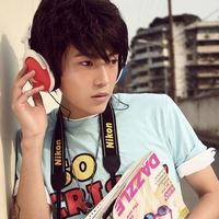 ������qq����ͷ�� ��ק����˧С�������ֽ�����Ȳ�������