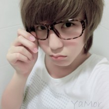 ������qq����ͷ�� ��ק����˧С�������ֽ�����Ȳ�������