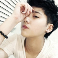 ����˧��������QQͷ�񣬵�������������