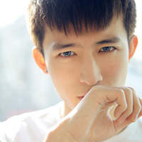 ����˧��������QQͷ�񣬵�������������