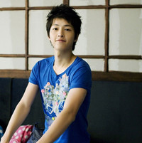 ����˧��������QQͷ�񣬵�������������