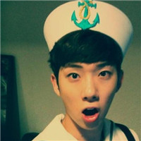 ����˧��������QQͷ�񣬵�������������