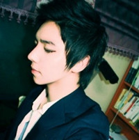 ����˧��������QQͷ�񣬵�������������