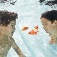 ����˧��������QQͷ�񣬸ɾ���ǳЦ���˺�����