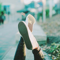 ����˧��������QQͷ�񣬸ɾ���ǳЦ���˺�����