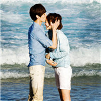 ����˧��������QQͷ�񣬸ɾ���ǳЦ���˺�����