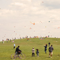 ����˧��������QQͷ�񣬸ɾ���ǳЦ���˺�����