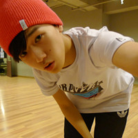 ��è���ֵ�˧������QQͷ����ϲ�������ɳ���һ��