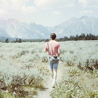 ��è���ֵ�˧������QQͷ����ϲ�������ɳ���һ��