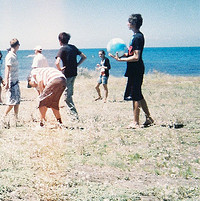 ��è���ֵ�˧������QQͷ����ϲ�������ɳ���һ��