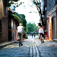 ��è���ֵ�˧������QQͷ����ϲ�������ɳ���һ��