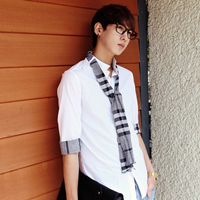 ����˧��QQͷ�񣬼�ʹ��������Ҳ����ô�ĸ�������