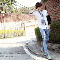 ����˧��QQͷ�񣬼�ʹ��������Ҳ����ô�ĸ�������