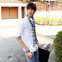 ����˧��QQͷ�񣬼�ʹ��������Ҳ����ô�ĸ�������