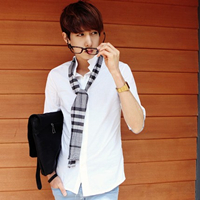 ����˧��QQͷ�񣬼�ʹ��������Ҳ����ô�ĸ�������