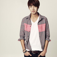 ����˧��QQͷ�񣬼�ʹ��������Ҳ����ô�ĸ�������