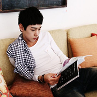 ����˧��QQͷ�񣬼�ʹ��������Ҳ����ô�ĸ�������