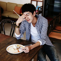 ����˧��QQͷ�񣬼�ʹ��������Ҳ����ô�ĸ�������