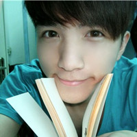 ����˧��QQͷ�񣬼�ʹ��������Ҳ����ô�ĸ�������