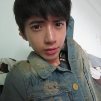 ����˧��QQͷ�񣬼�ʹ��������Ҳ����ô�ĸ�������