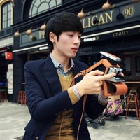 ����˧��QQͷ�񣬼�ʹ��������Ҳ����ô�ĸ�������