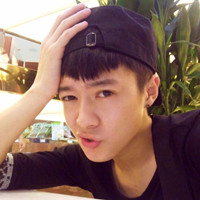 �⾳Ψ������ͷ��˧�����������ϳ�������һ���ֿ�