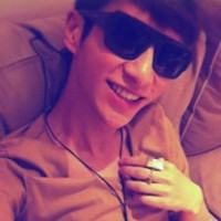 �⾳Ψ������ͷ��˧�����������ϳ�������һ���ֿ�