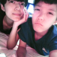 �⾳Ψ������ͷ��˧�����������ϳ�������һ���ֿ�