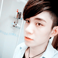 �⾳Ψ������ͷ��˧�����������ϳ�������һ���ֿ�