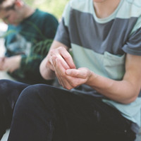 �⾳Ψ������ͷ��˧�����������ϳ�������һ���ֿ�