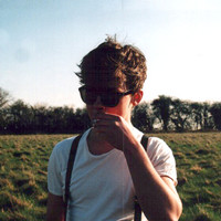 �⾳Ψ������ͷ��˧�����������ϳ�������һ���ֿ�