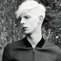 �⾳Ψ������ͷ��˧�����������ϳ�������һ���ֿ�