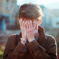 �⾳Ψ������ͷ��˧�����������ϳ�������һ���ֿ�