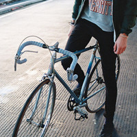 �⾳Ψ������ͷ��˧�����������ϳ�������һ���ֿ�