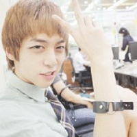 �⾳Ψ������ͷ��˧�����������ϳ�������һ���ֿ�