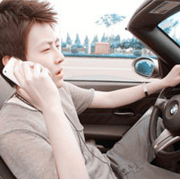 �����������QQͷ������ʱ�г����Ϳ���Щ90�����